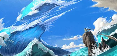 音容笑貌网