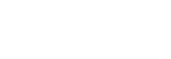 音容笑貌网
